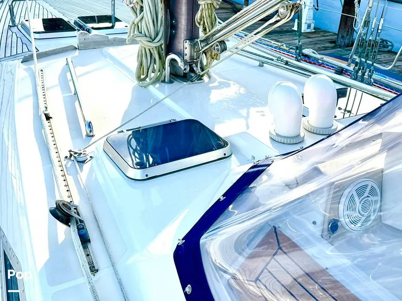 Slide: The Image of Tayana 55 1984 - 16075937