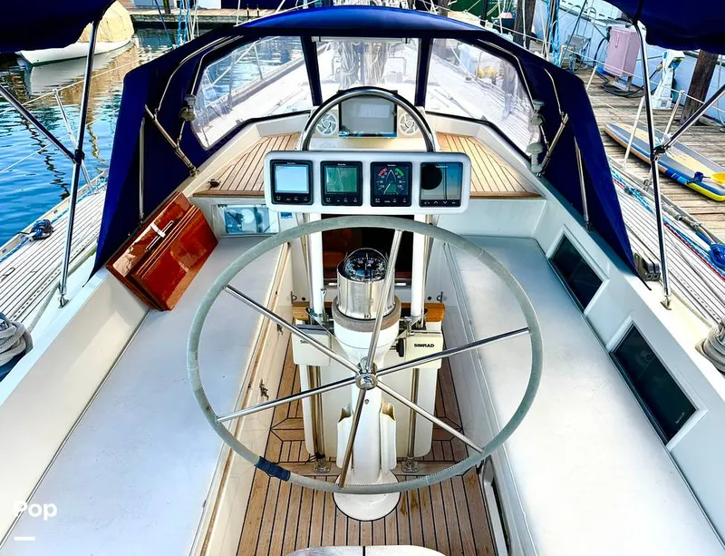 Slide: The Image of Tayana 55 1984 - 16075969