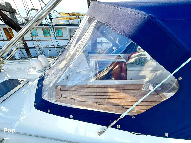 Slide: The Image of Tayana 55 1984 - 16075941