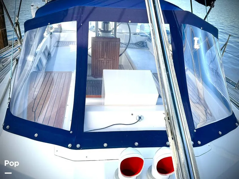 Slide: The Image of Tayana 55 1984 - 16075945