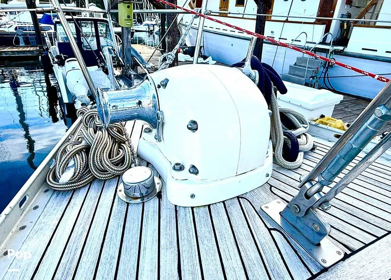 Slide: The Image of Tayana 55 1984 - 16075948