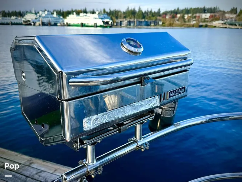 Slide: The Image of Tayana 55 1984 - 16075951