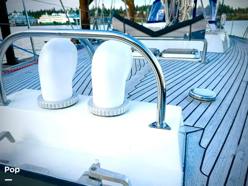 Slide: The Image of Tayana 55 1984 - 16075952