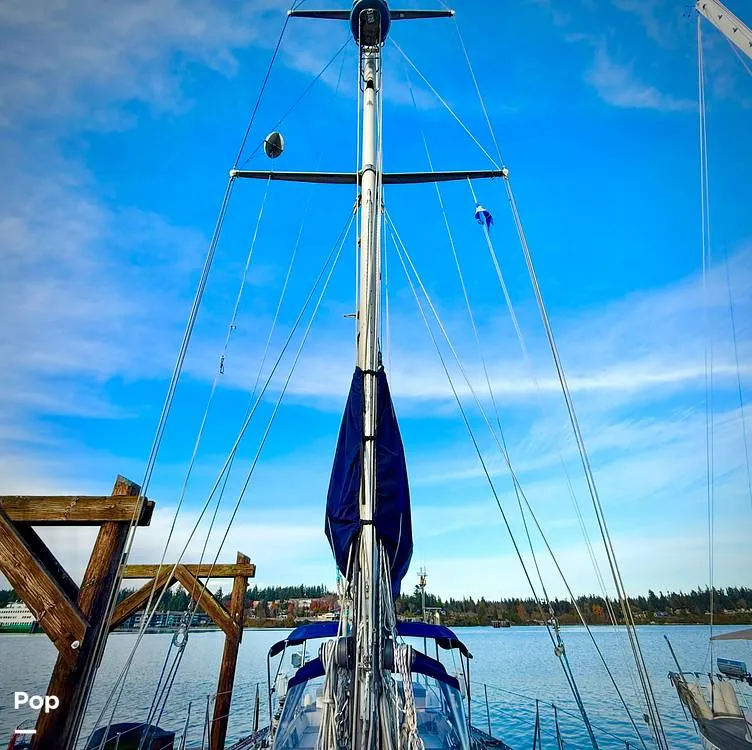 Slide: The Image of Tayana 55 1984 - 16075954