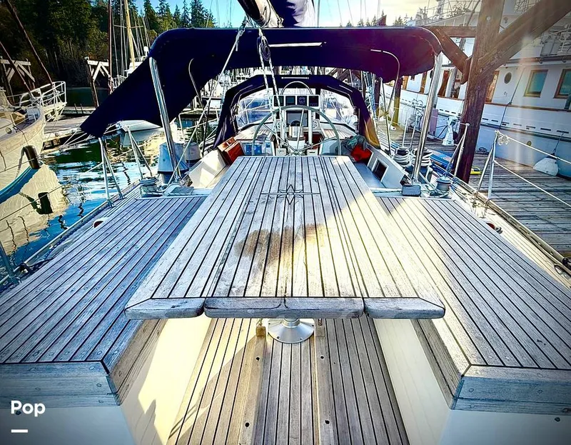 Slide: The Image of Tayana 55 1984 - 16075956