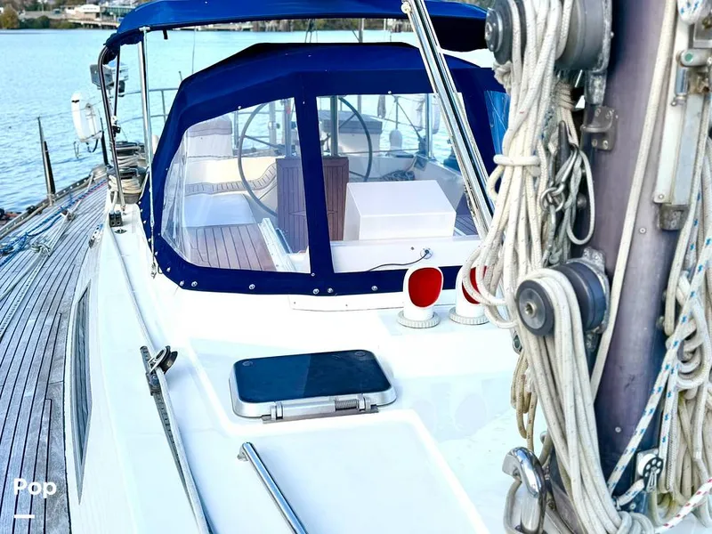 Slide: The Image of Tayana 55 1984 - 16075957