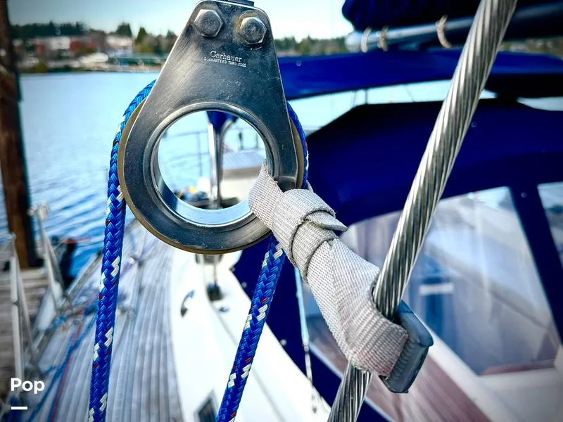 Slide: The Image of Tayana 55 1984 - 16075960