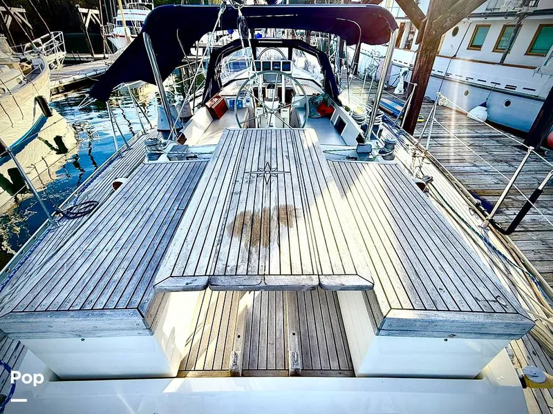 Slide: The Image of Tayana 55 1984 - 16075962