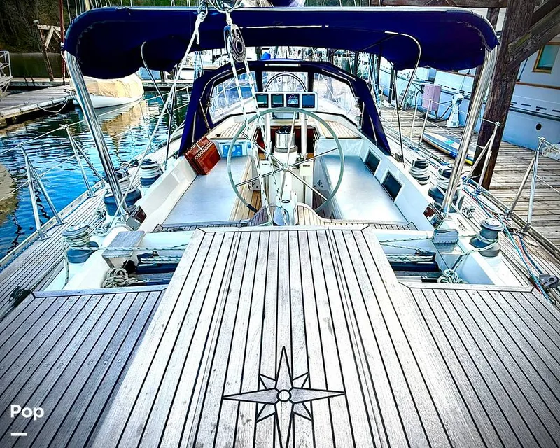 Slide: The Image of Tayana 55 1984 - 16075966