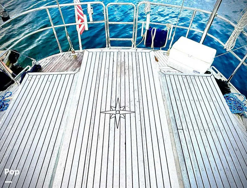 Slide: The Image of Tayana 55 1984 - 16075968