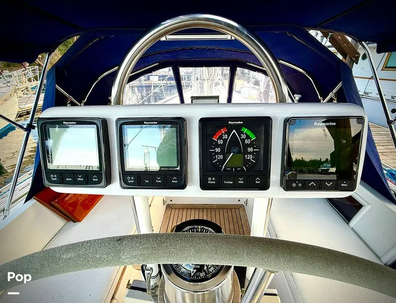 Slide: The Image of Tayana 55 1984 - 16075972