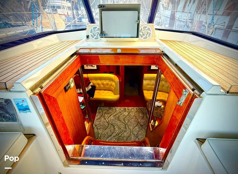 Slide: The Image of Tayana 55 1984 - 16075978