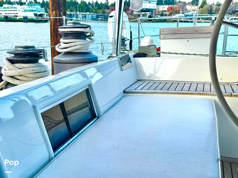 Slide: The Image of Tayana 55 1984 - 16075980