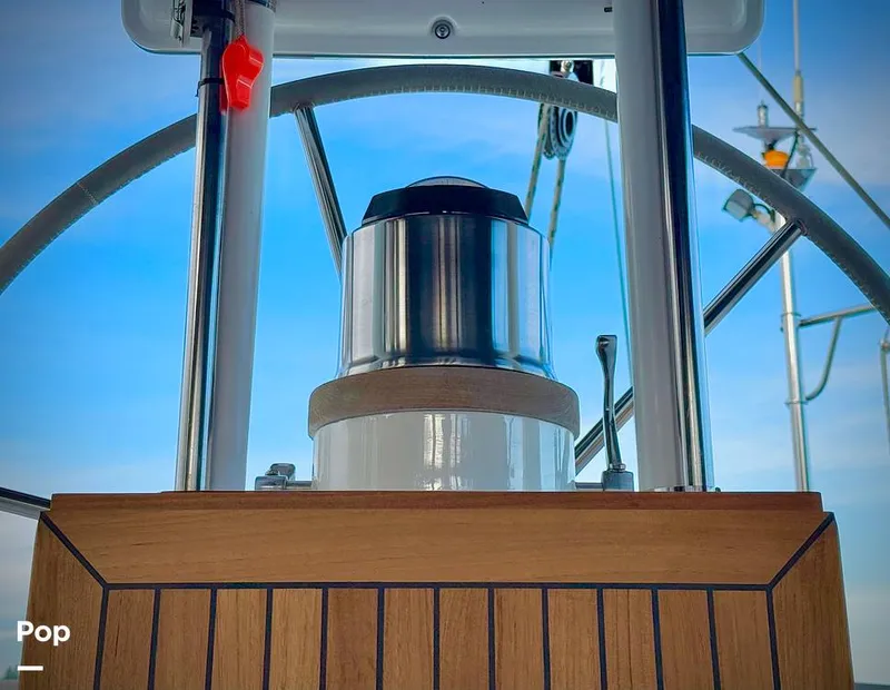 Slide: The Image of Tayana 55 1984 - 16075982