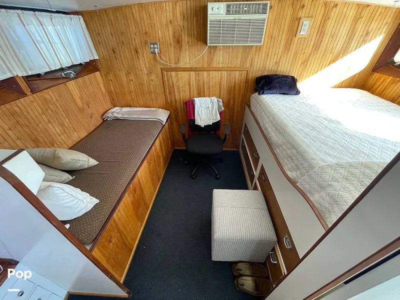 Slide: The Image of Steelcraft Custom 52 1946 - 15976030