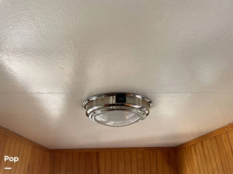 Slide: The Image of Steelcraft Custom 52 1946 - 15984340