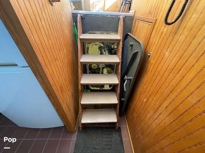 Slide: The Image of Steelcraft Custom 52 1946 - 15984348