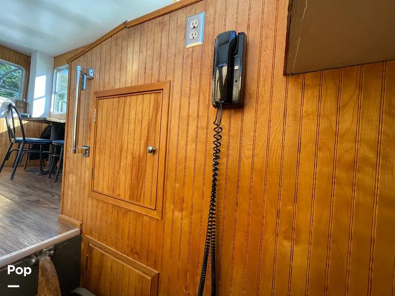 Slide: The Image of Steelcraft Custom 52 1946 - 15984349