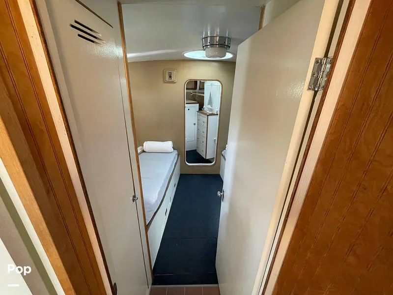 Slide: The Image of Steelcraft Custom 52 1946 - 15984352