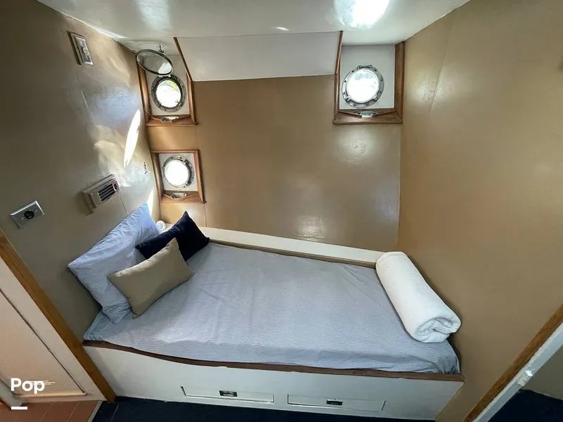 Slide: The Image of Steelcraft Custom 52 1946 - 15984354