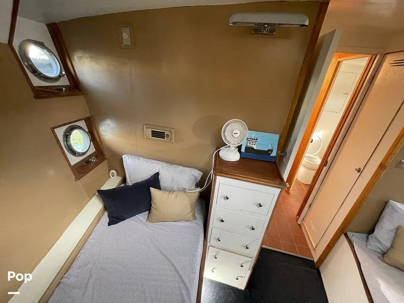 Slide: The Image of Steelcraft Custom 52 1946 - 15984356