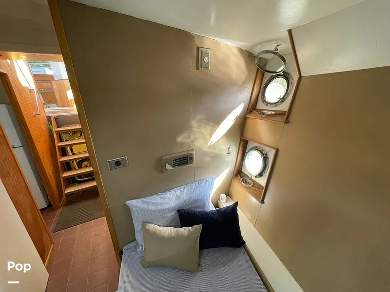 Slide: The Image of Steelcraft Custom 52 1946 - 15984357