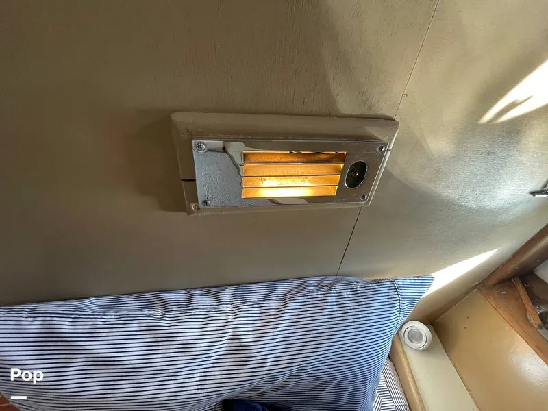 Slide: The Image of Steelcraft Custom 52 1946 - 15984358