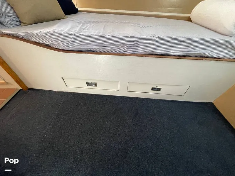 Slide: The Image of Steelcraft Custom 52 1946 - 15984360