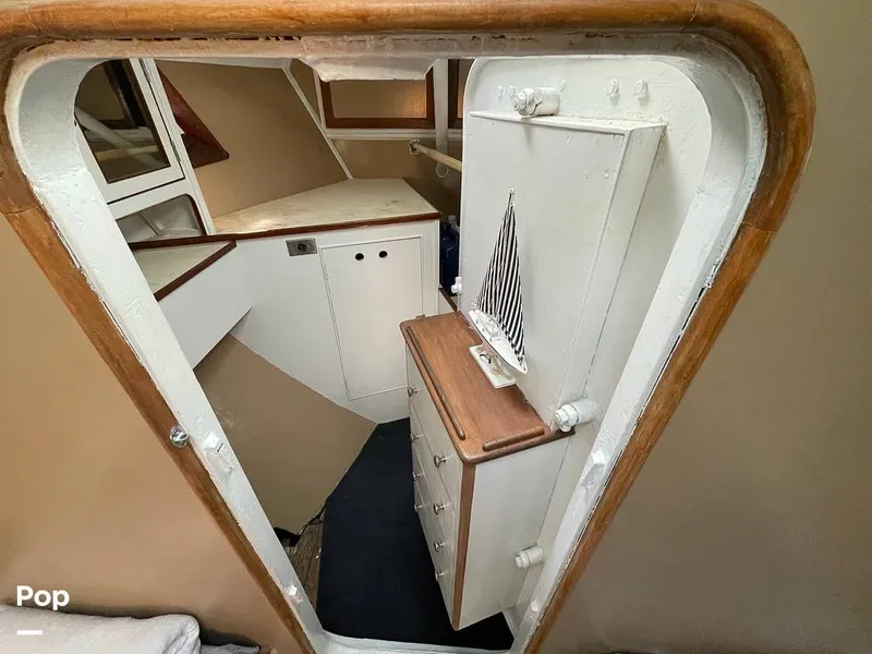 Slide: The Image of Steelcraft Custom 52 1946 - 15984361