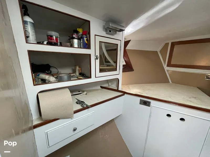 Slide: The Image of Steelcraft Custom 52 1946 - 15984362