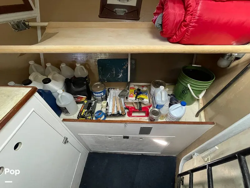 Slide: The Image of Steelcraft Custom 52 1946 - 15984365