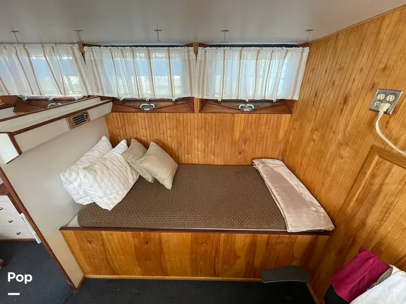 Slide: The Image of Steelcraft Custom 52 1946 - 15976032