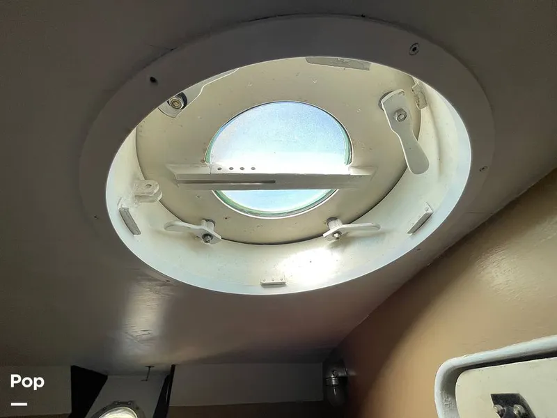 Slide: The Image of Steelcraft Custom 52 1946 - 15984367