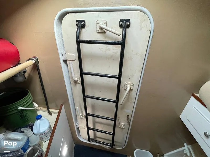 Slide: The Image of Steelcraft Custom 52 1946 - 15984368