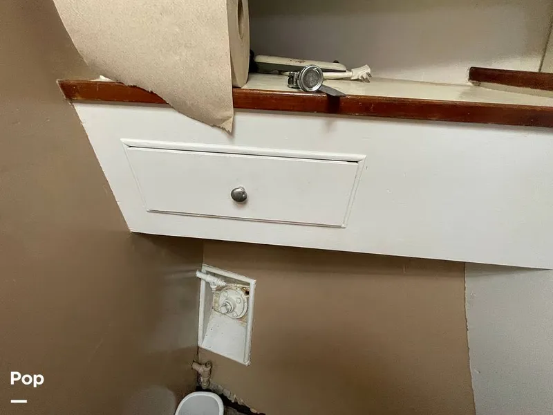 Slide: The Image of Steelcraft Custom 52 1946 - 15984369