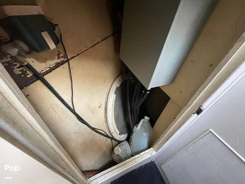 Slide: The Image of Steelcraft Custom 52 1946 - 15984370