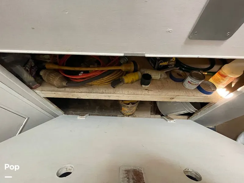 Slide: The Image of Steelcraft Custom 52 1946 - 15984371