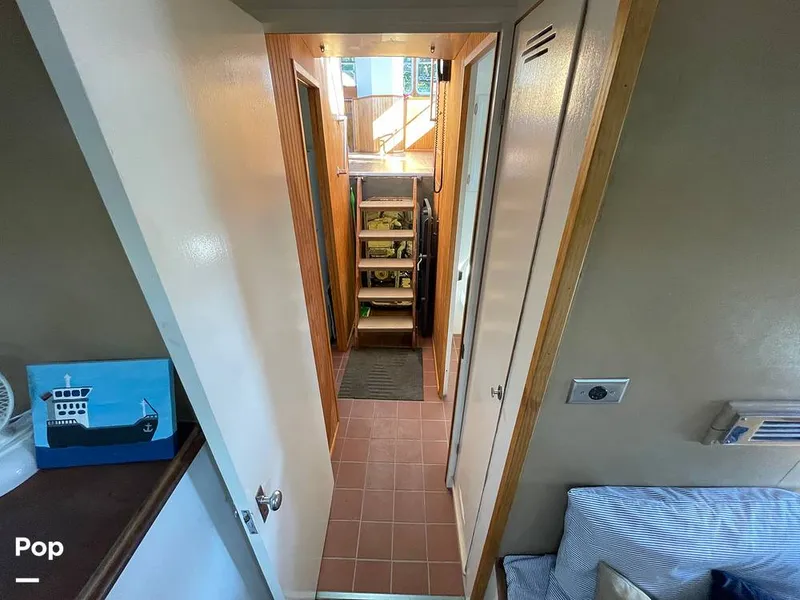 Slide: The Image of Steelcraft Custom 52 1946 - 15984372