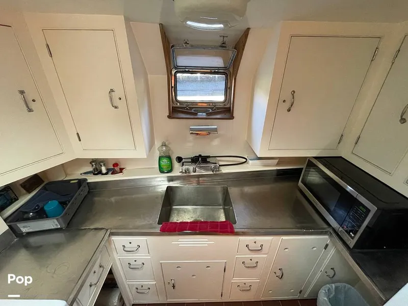 Slide: The Image of Steelcraft Custom 52 1946 - 15984374