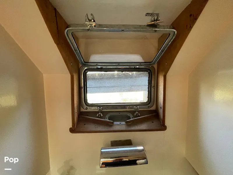 Slide: The Image of Steelcraft Custom 52 1946 - 15984375