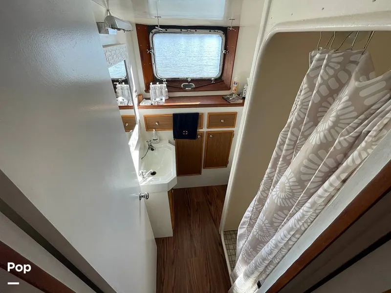 Slide: The Image of Steelcraft Custom 52 1946 - 15976033