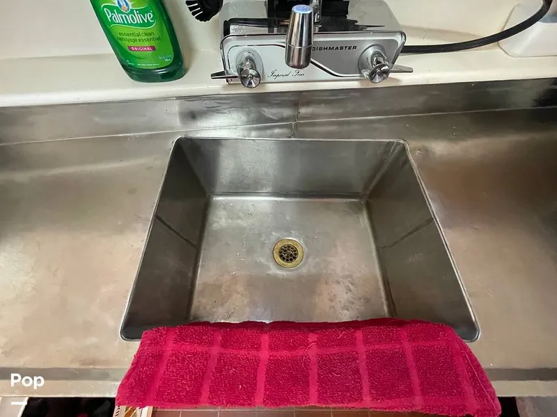 Slide: The Image of Steelcraft Custom 52 1946 - 15984377