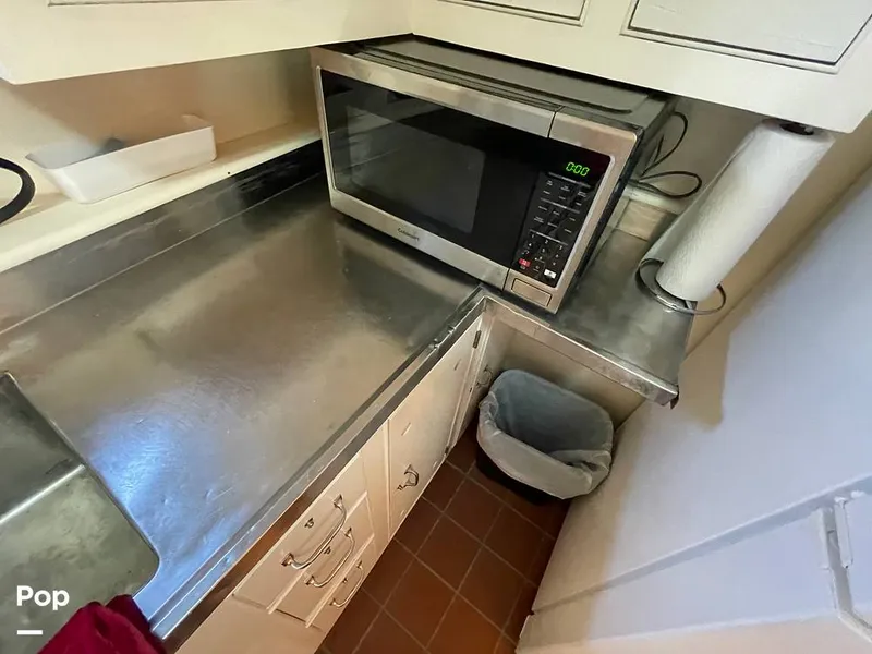 Slide: The Image of Steelcraft Custom 52 1946 - 15984378