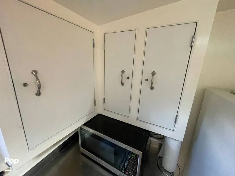 Slide: The Image of Steelcraft Custom 52 1946 - 15984379