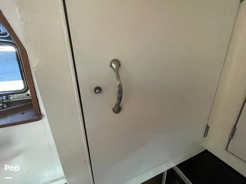 Slide: The Image of Steelcraft Custom 52 1946 - 15984380