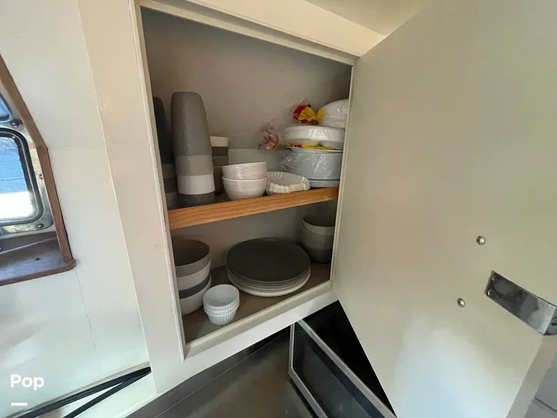 Slide: The Image of Steelcraft Custom 52 1946 - 15984381