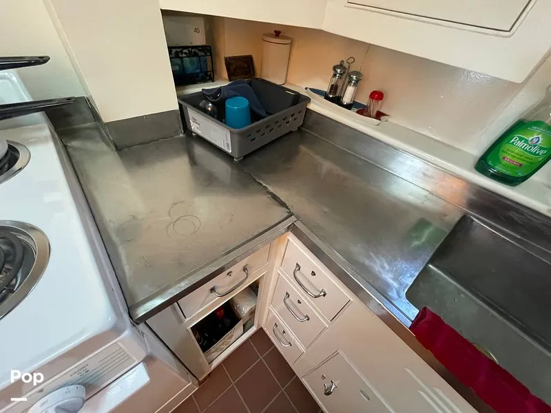 Slide: The Image of Steelcraft Custom 52 1946 - 15984384