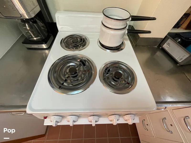 Slide: The Image of Steelcraft Custom 52 1946 - 15984386