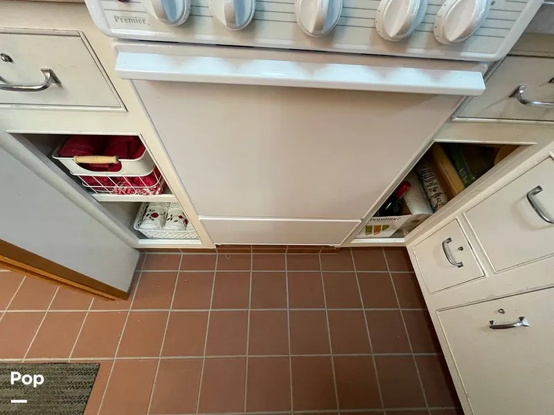 Slide: The Image of Steelcraft Custom 52 1946 - 15984387