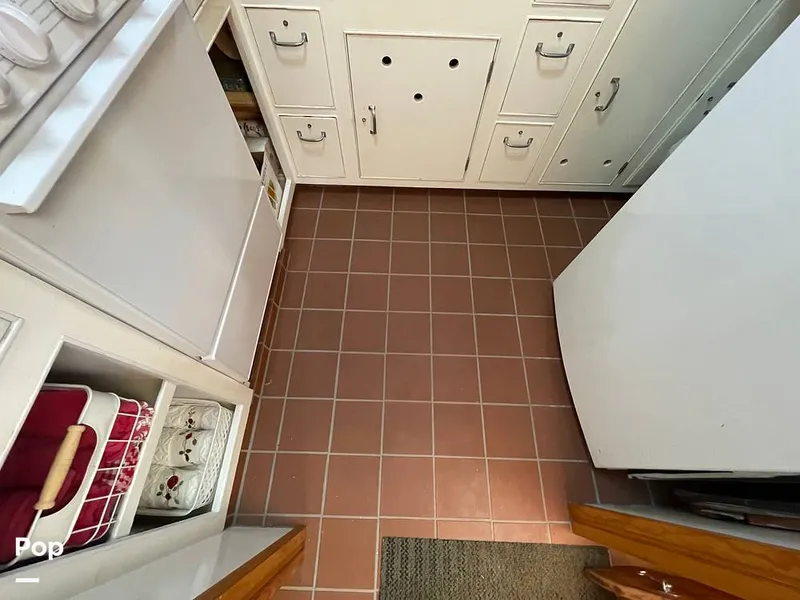 Slide: The Image of Steelcraft Custom 52 1946 - 15984388